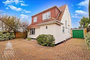 Front Of Property- click for photo gallery
